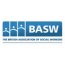 Why BASW developed a Social Media Policy – By Fran McDonnell (BASW Policy Officer)