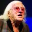 What can we learn from Savile’s case?