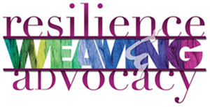 resilience_and_advocacy
